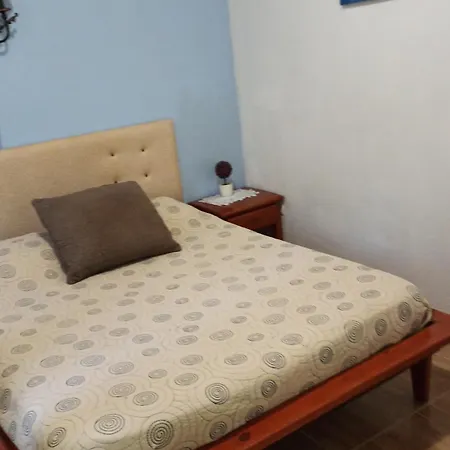 La Casa Di Sofy Con Wi Fi Apartmán Avellino