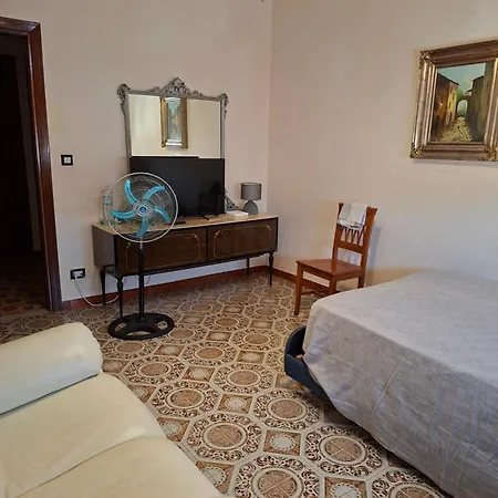 La Casa Di Sofy Con Wi Fi *